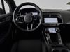 Jaguar I-PACE I-PACE EV400 R-DYNAMIC HSE