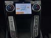 Jaguar I-PACE I-PACE EV400 R-DYNAMIC HSE