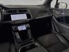 Jaguar I-PACE I-PACE EV400 R-DYNAMIC HSE