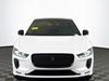 Jaguar I-PACE I-PACE EV400 R-DYNAMIC HSE