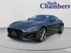 Jaguar F-TYPE P450 75 AWD