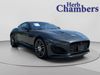 Jaguar F-TYPE P450 75 AWD