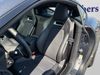 Jaguar F-TYPE P450 75 AWD