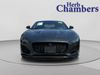 Jaguar F-TYPE P450 75 AWD