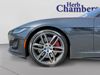 Jaguar F-TYPE P450 75 AWD