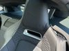 Jaguar F-TYPE P450 75 AWD
