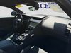 Jaguar F-TYPE P450 75 AWD