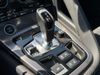 Jaguar F-TYPE P450 75 AWD