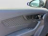 Jaguar F-TYPE P450 75 AWD
