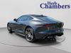 Jaguar F-TYPE P450 75 AWD