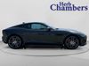Jaguar F-TYPE P450 75 AWD