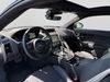 Jaguar F-TYPE P450 75 AWD