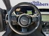 Jaguar F-TYPE P450 75 AWD