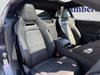 Jaguar F-TYPE P450 75 AWD