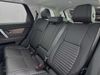 LAND ROVER Discovery Sport S