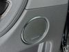 LAND ROVER Discovery Sport S