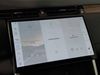 LAND ROVER Discovery Sport S