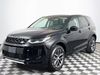 LAND ROVER Discovery Sport S
