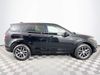 LAND ROVER Discovery Sport S