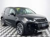 LAND ROVER Discovery Sport S
