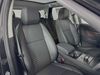 LAND ROVER Discovery Sport S