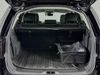 LAND ROVER Discovery Sport S