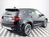 LAND ROVER Discovery Sport S