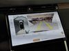 LAND ROVER Discovery Sport S