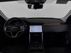 LAND ROVER Discovery Sport S