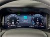 LAND ROVER Discovery Sport S