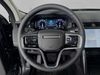 LAND ROVER Discovery Sport S