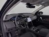 LAND ROVER Discovery Sport S