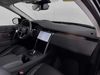 LAND ROVER Discovery Sport S