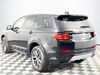 LAND ROVER Discovery Sport S