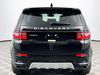 LAND ROVER Discovery Sport S