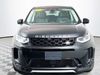 LAND ROVER Discovery Sport S