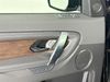 LAND ROVER Discovery Sport S