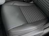 LAND ROVER Discovery Sport S
