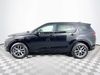 LAND ROVER Discovery Sport S