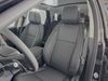 LAND ROVER Discovery Sport S