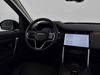 LAND ROVER Discovery Sport S