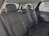 LAND ROVER Discovery Sport S