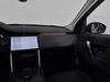 LAND ROVER Discovery Sport S