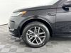 LAND ROVER Discovery Sport S