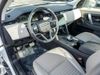 LAND ROVER Discovery Sport S