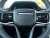 LAND ROVER Discovery Sport S