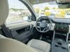 LAND ROVER Discovery Sport S