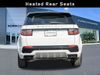 LAND ROVER Discovery Sport S