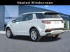 LAND ROVER Discovery Sport S