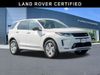 LAND ROVER Discovery Sport S